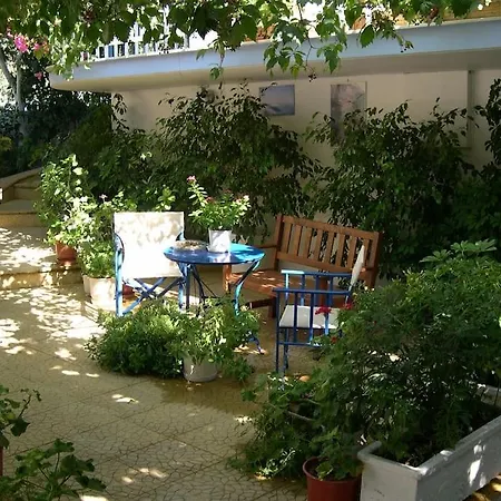 Apartment Seaview Studio Helen No 2 *